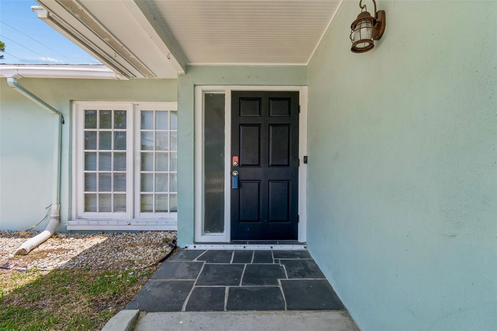 Image 3 of 53 For 13691 Serena Drive