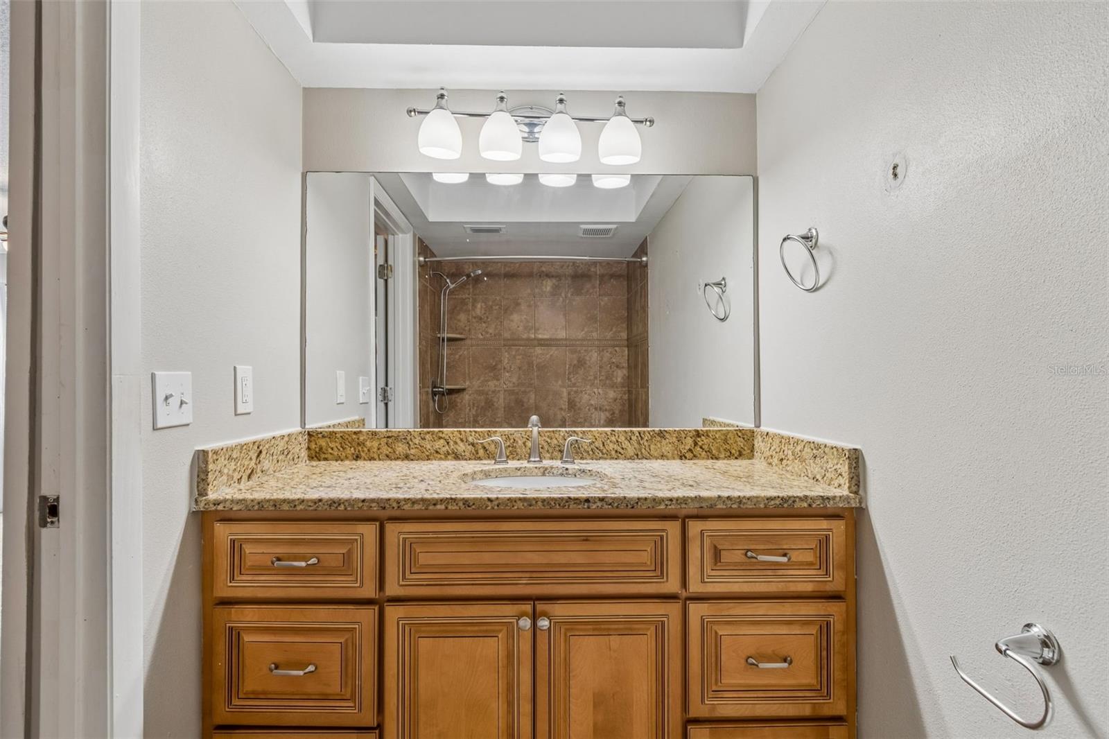Image 33 of 53 For 13691 Serena Drive