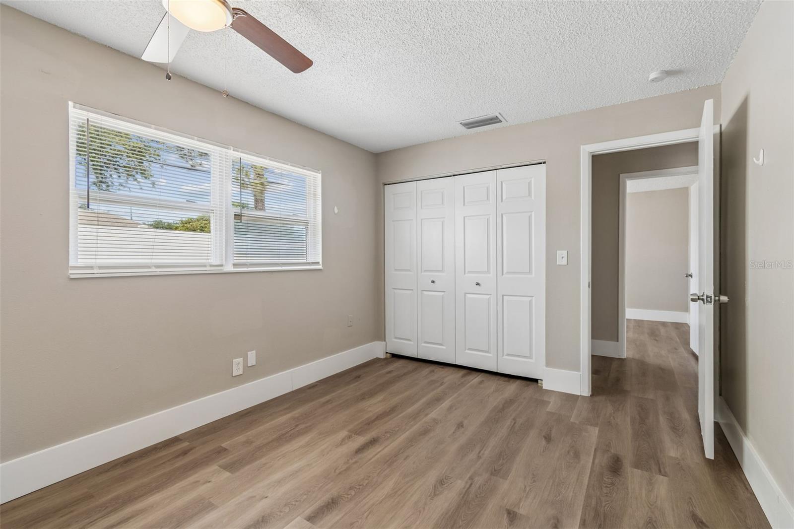 Image 39 of 53 For 13691 Serena Drive