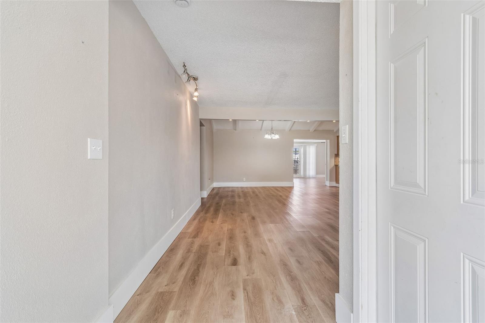 Image 4 of 53 For 13691 Serena Drive