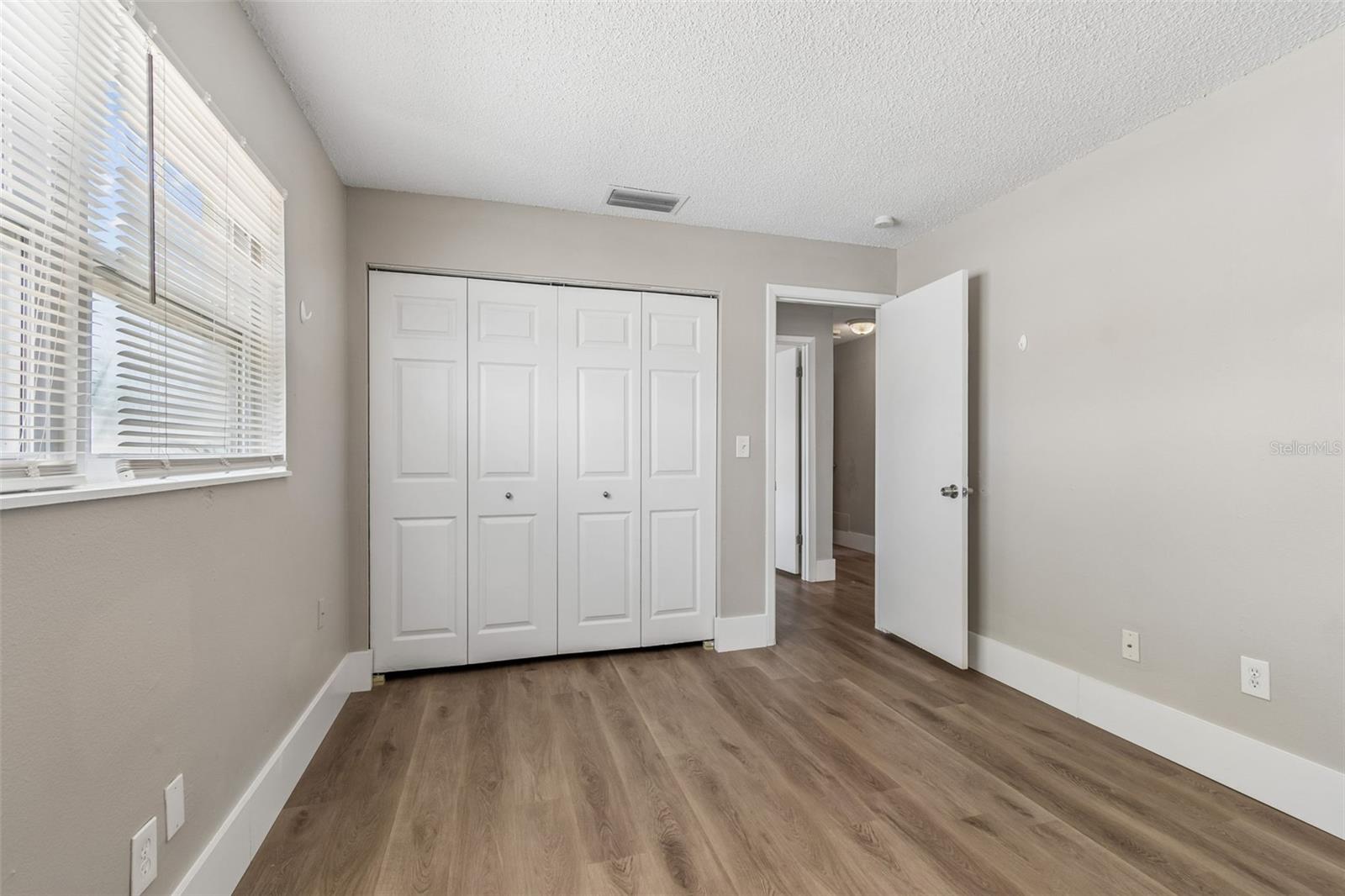 Image 40 of 53 For 13691 Serena Drive