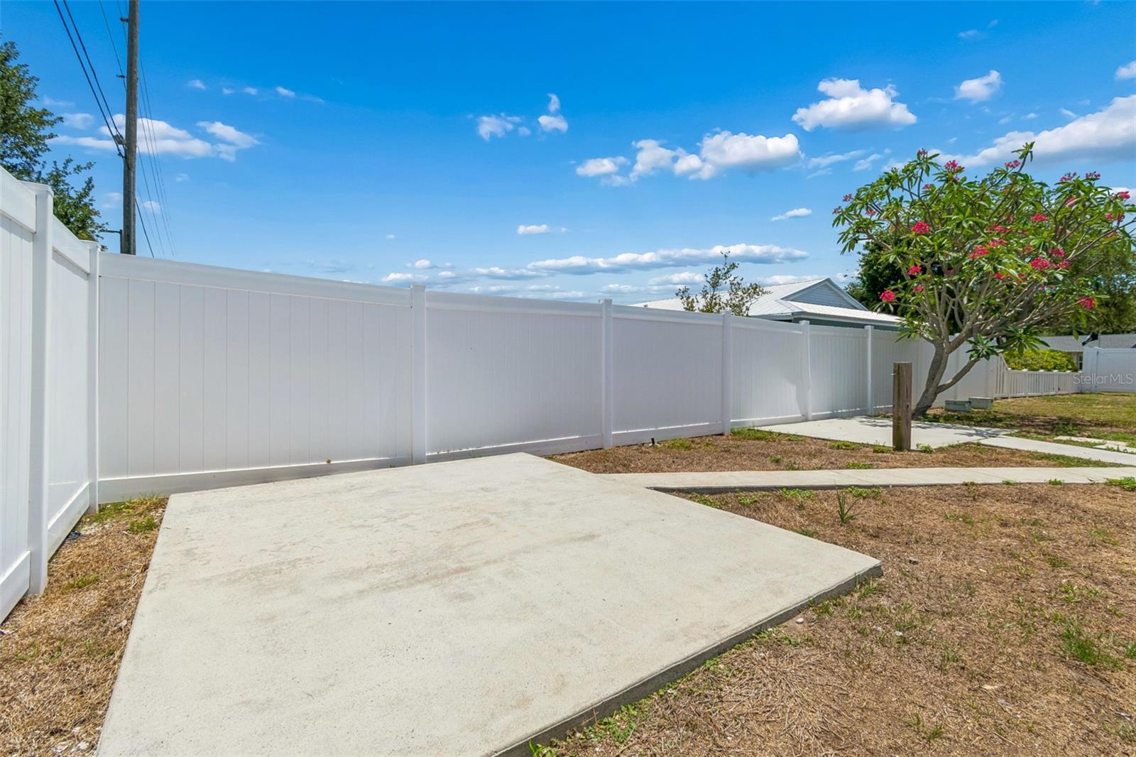 Image 45 of 53 For 13691 Serena Drive