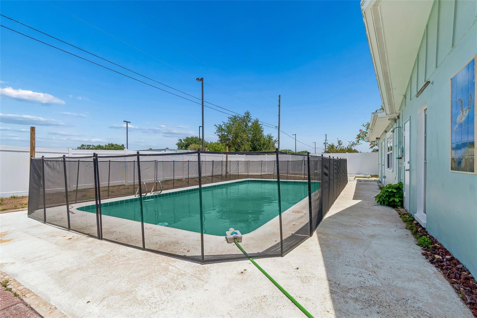 Image 47 of 53 For 13691 Serena Drive