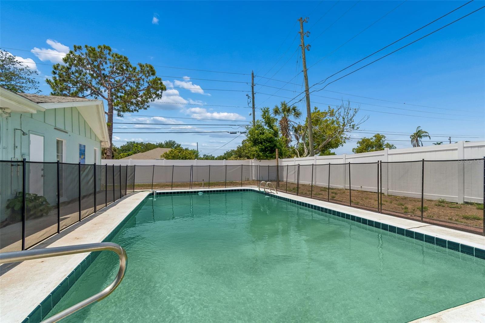 Image 48 of 53 For 13691 Serena Drive