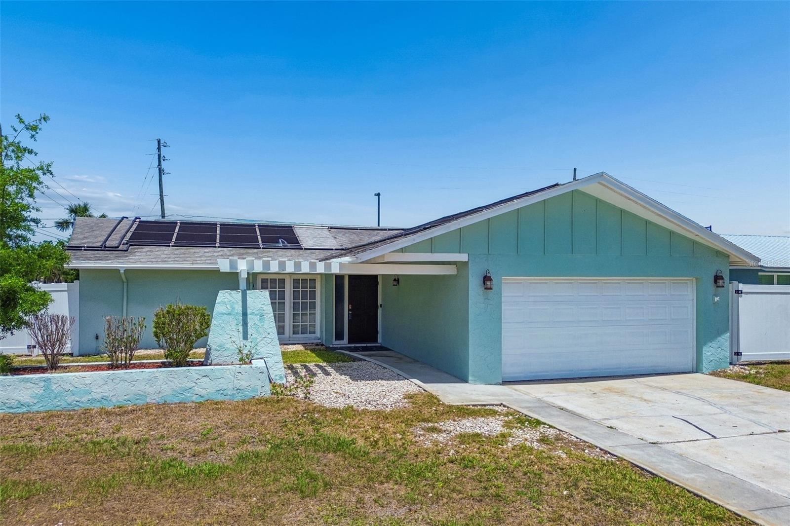 Image 49 of 53 For 13691 Serena Drive