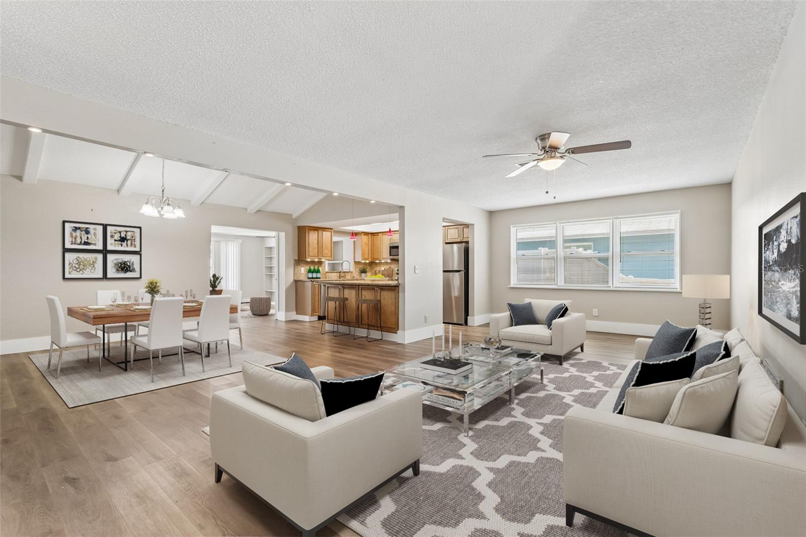 Image 5 of 53 For 13691 Serena Drive