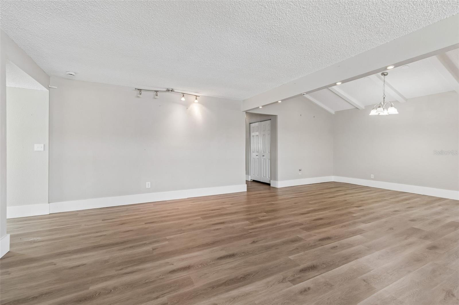Image 7 of 53 For 13691 Serena Drive