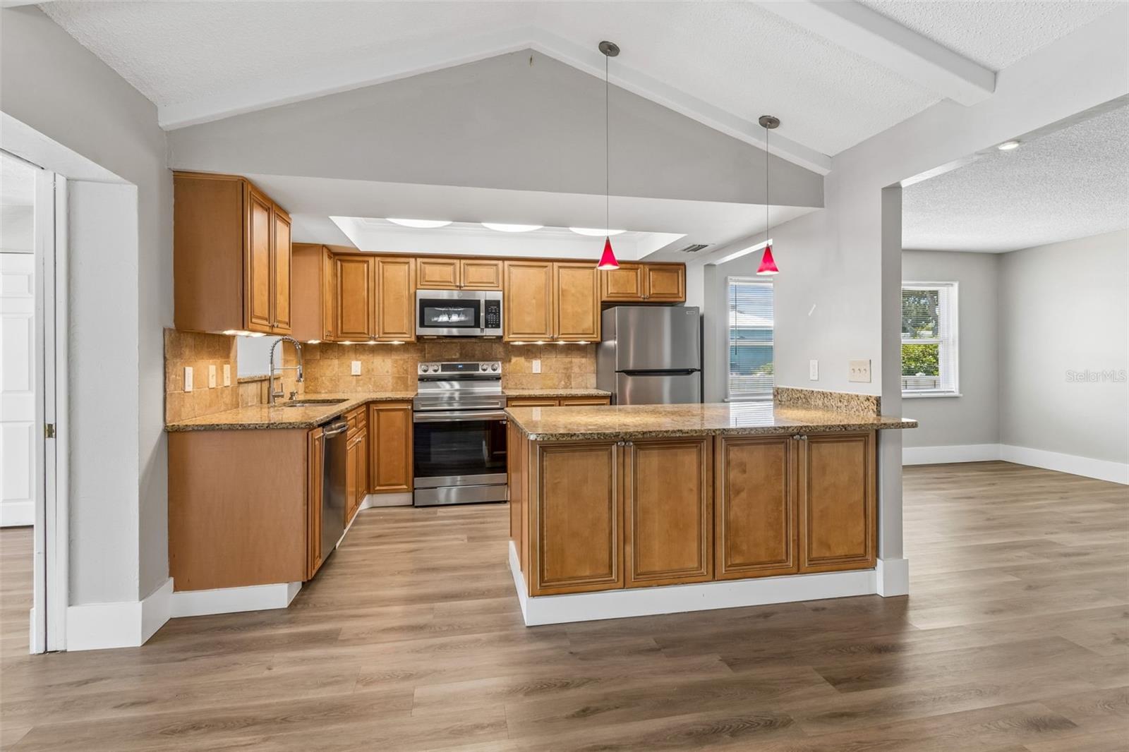 Image 8 of 53 For 13691 Serena Drive