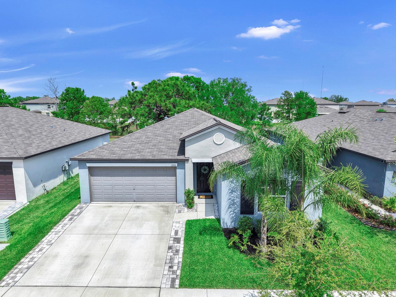 Image 2 of 73 For 13256 Great Plains Drive