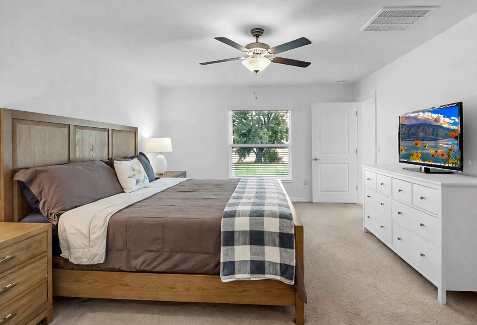 Image 25 of 73 For 13256 Great Plains Drive