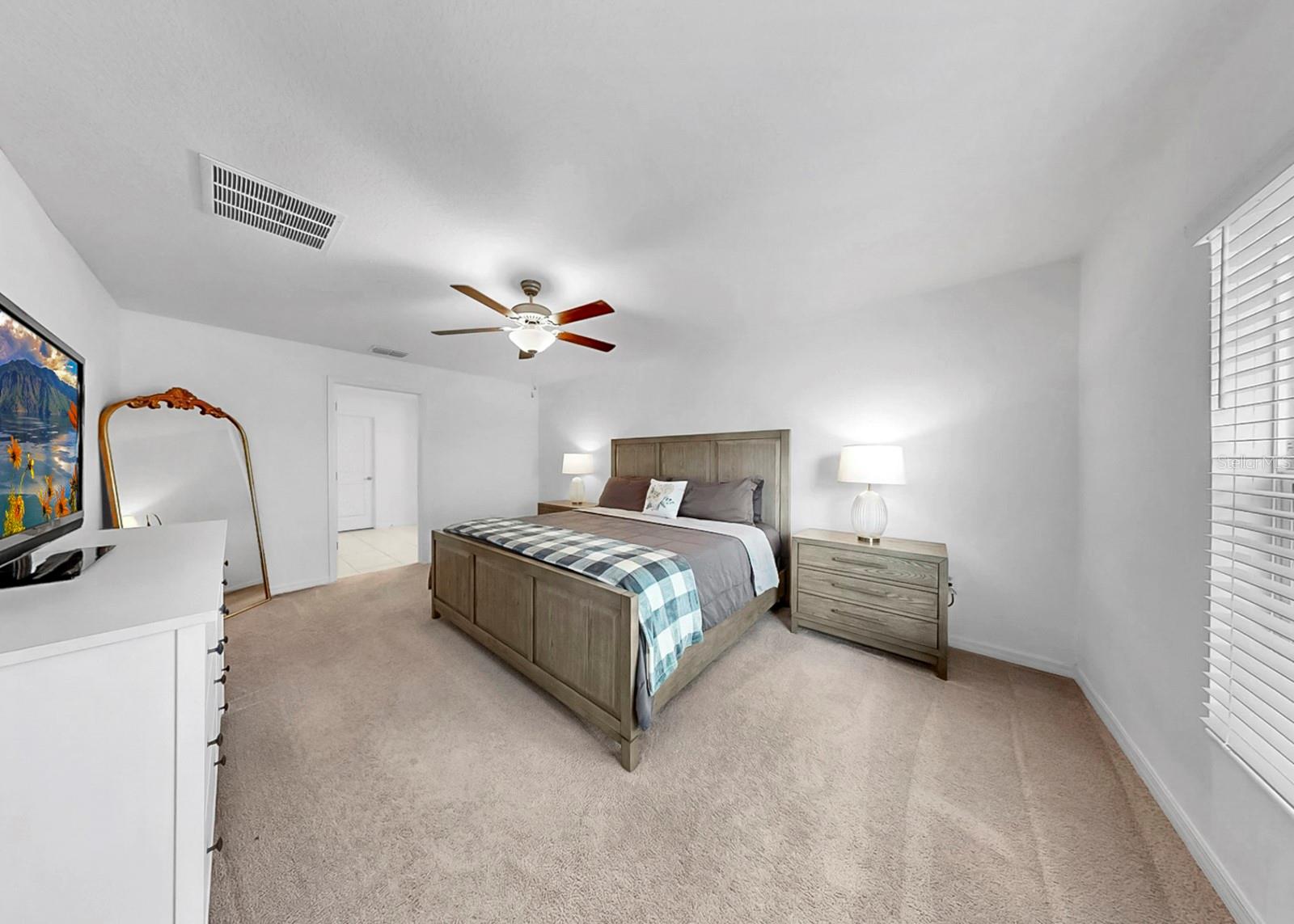 Image 26 of 73 For 13256 Great Plains Drive
