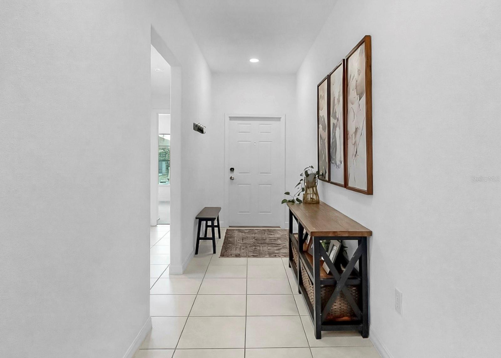 Image 3 of 73 For 13256 Great Plains Drive