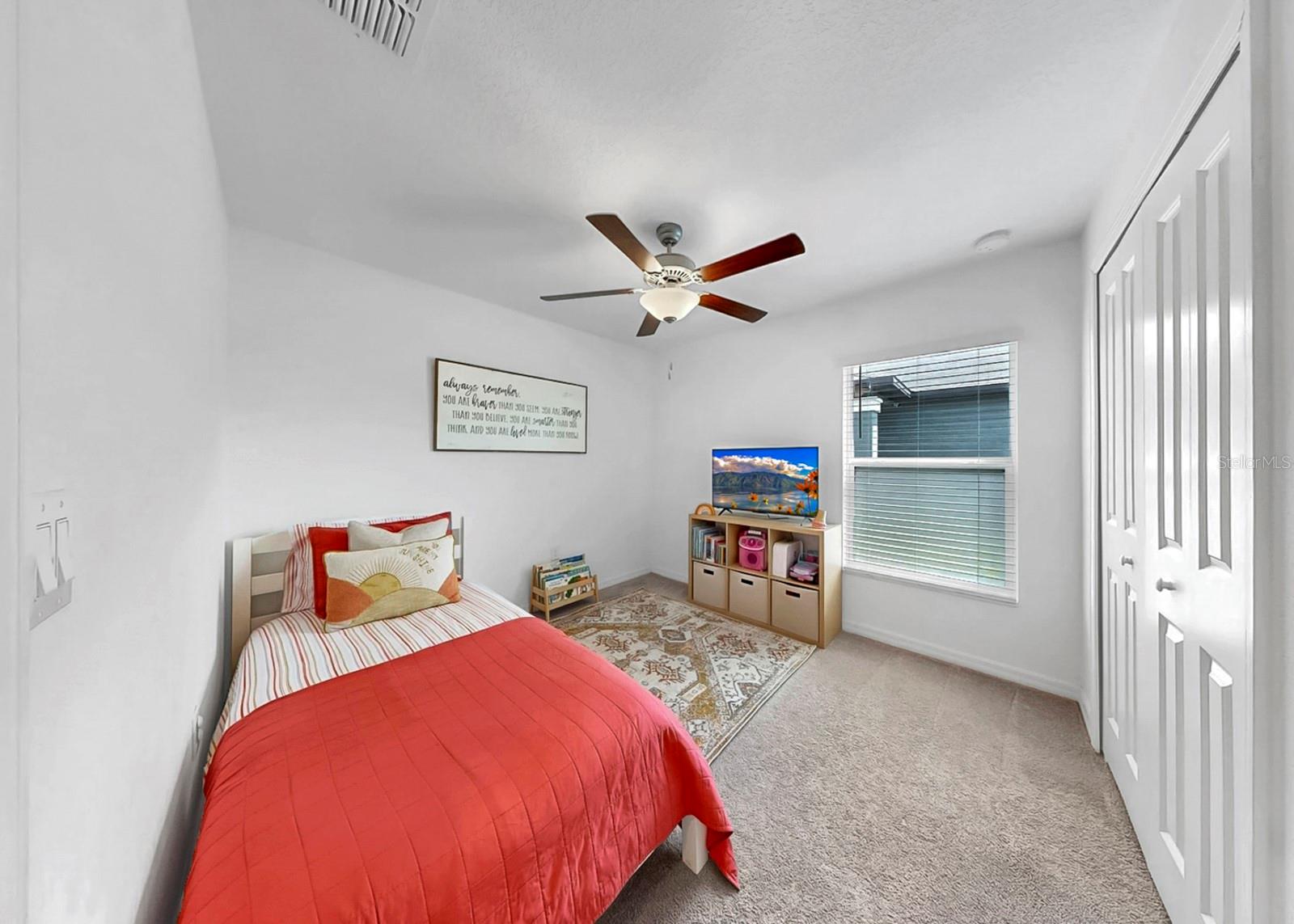Image 32 of 73 For 13256 Great Plains Drive