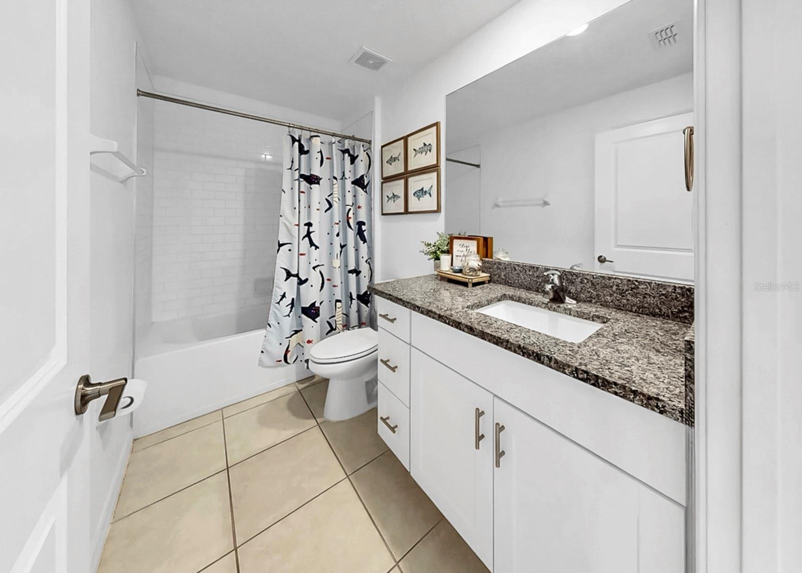 Image 33 of 73 For 13256 Great Plains Drive