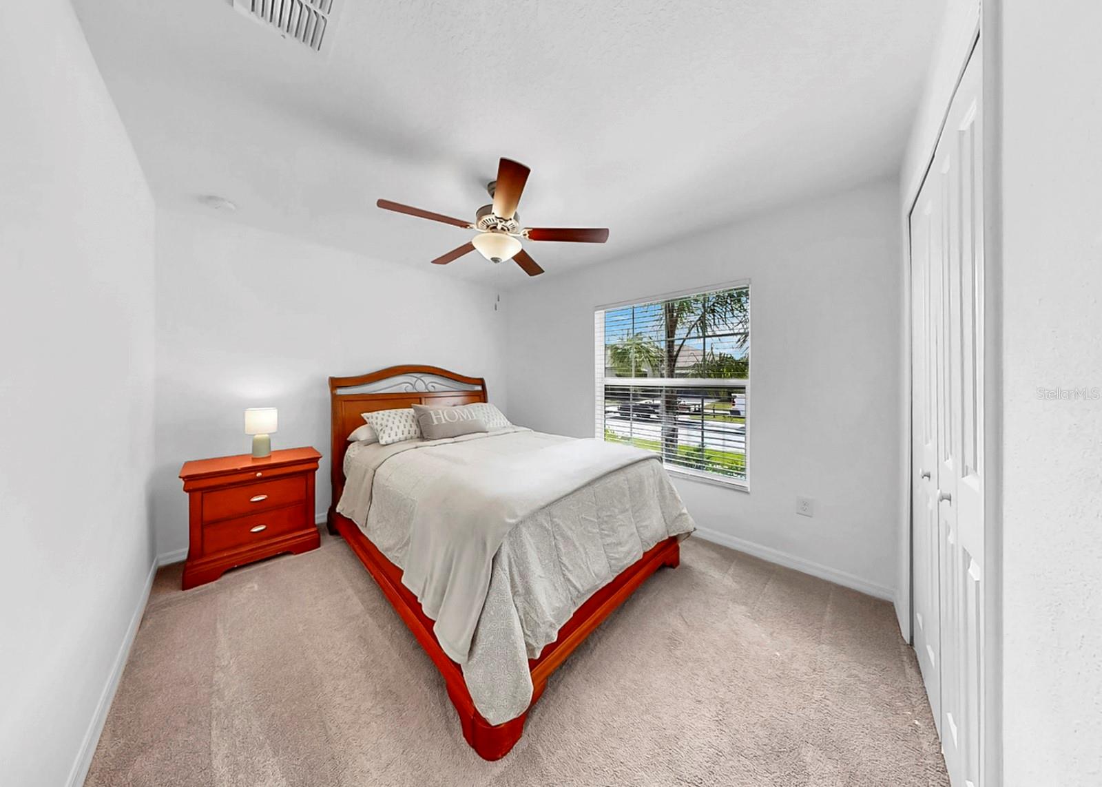 Image 34 of 73 For 13256 Great Plains Drive