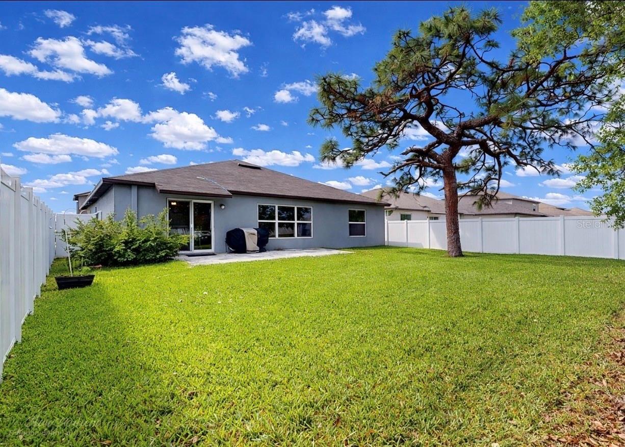 Image 39 of 73 For 13256 Great Plains Drive