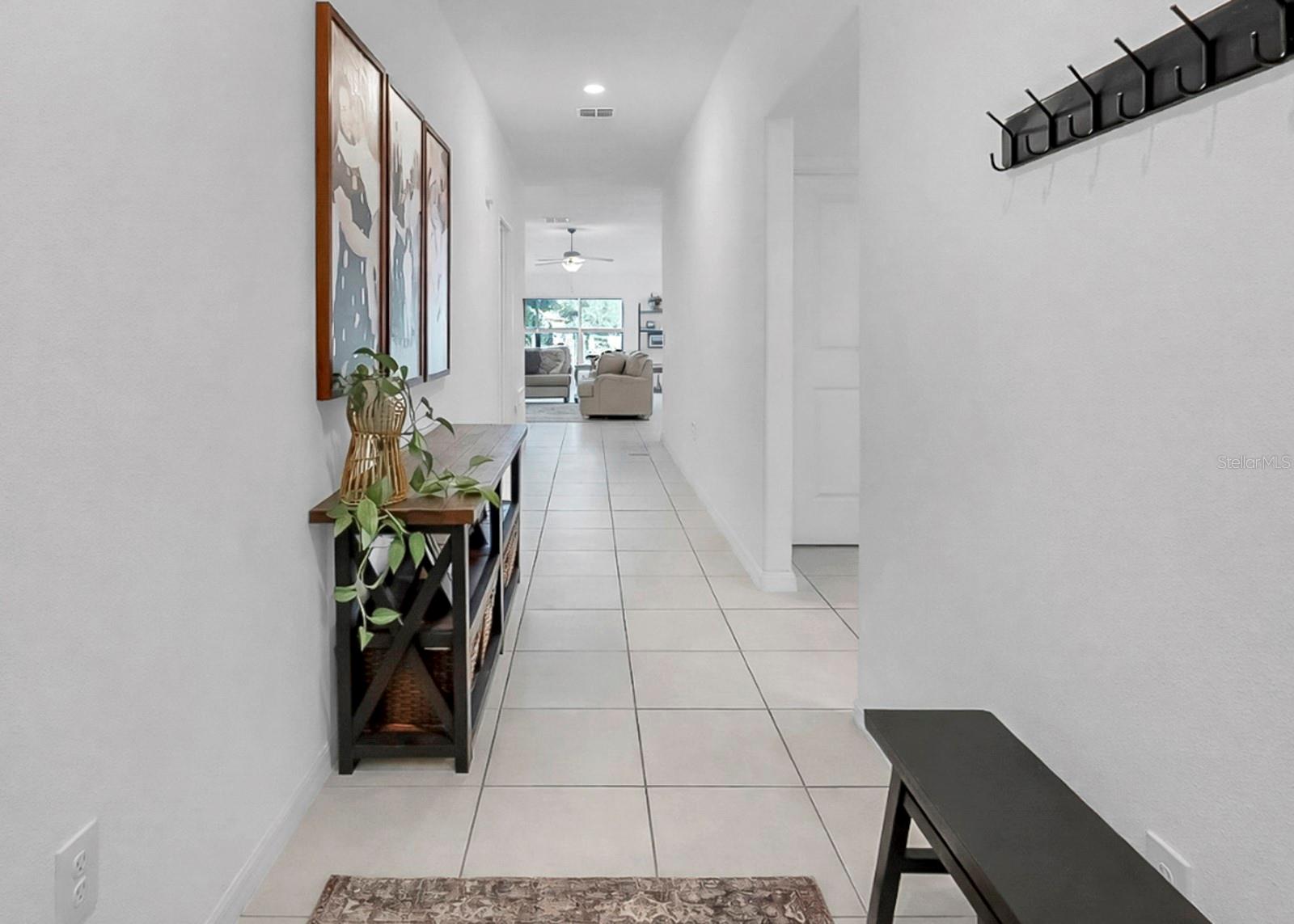 Image 4 of 73 For 13256 Great Plains Drive