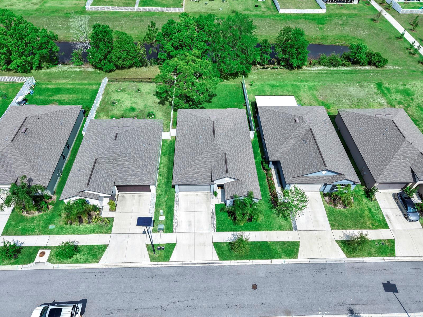 Image 45 of 73 For 13256 Great Plains Drive