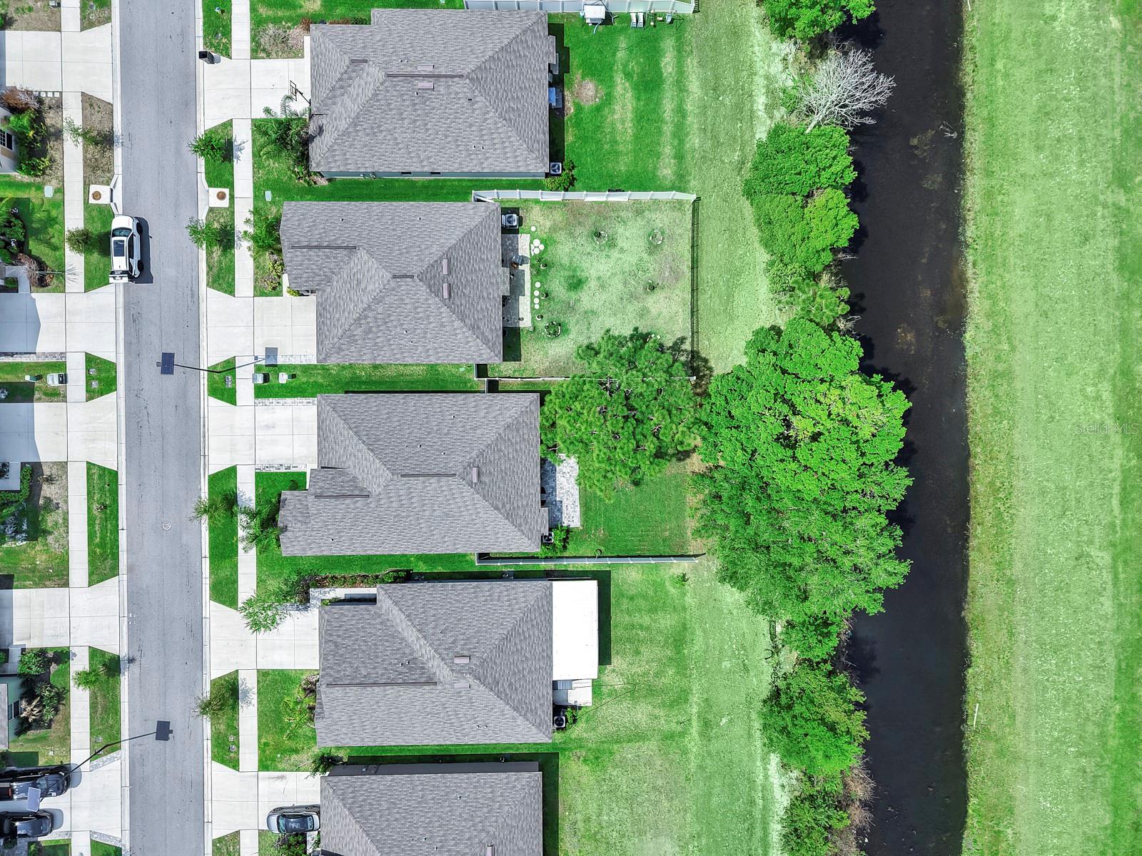 Image 47 of 73 For 13256 Great Plains Drive