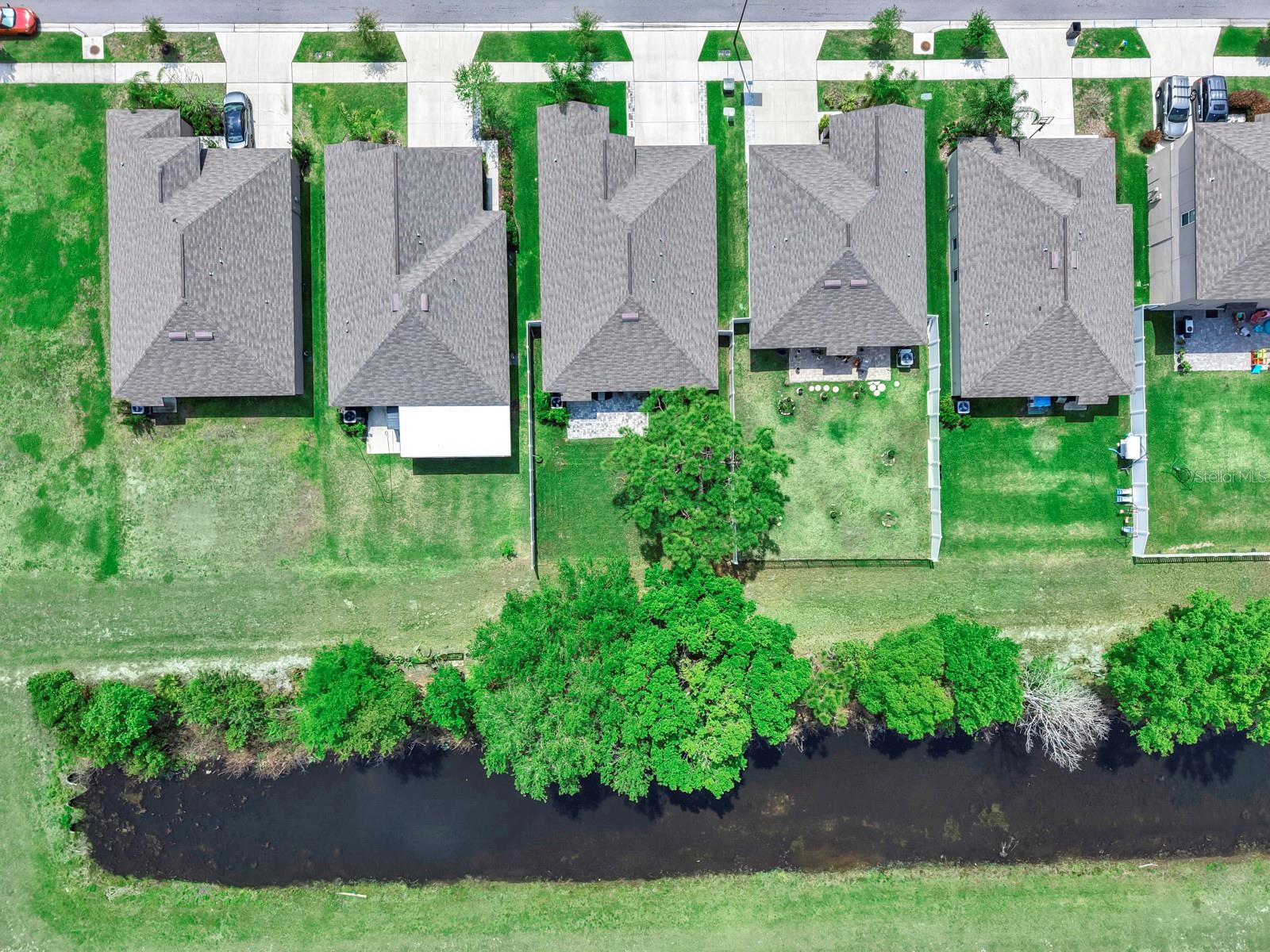 Image 48 of 73 For 13256 Great Plains Drive
