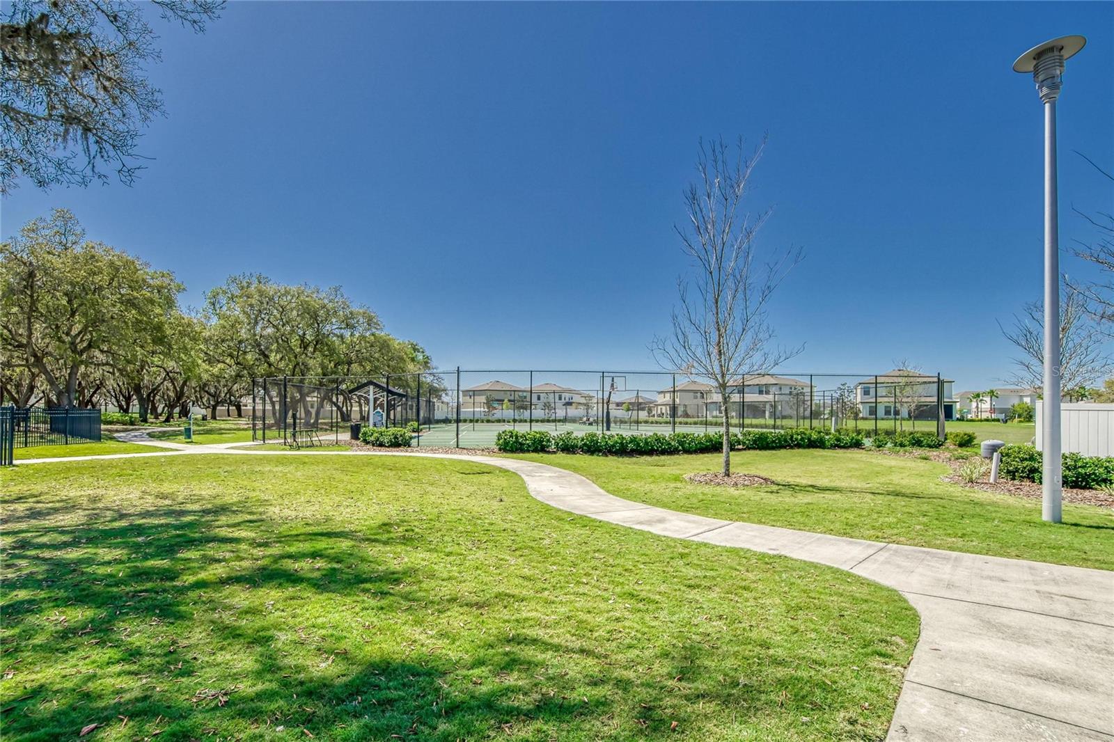 Image 67 of 73 For 13256 Great Plains Drive