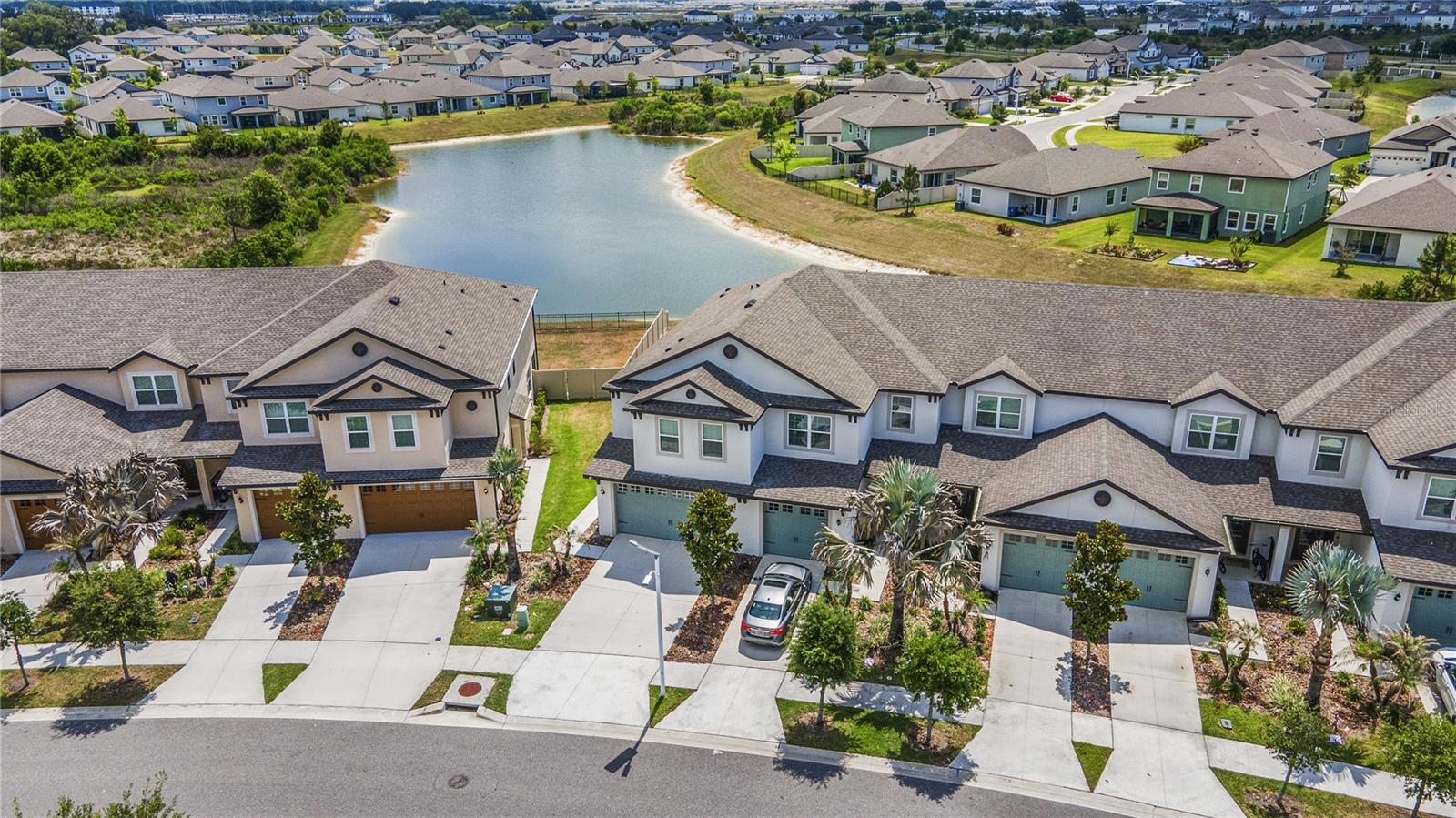 Image 11 of 66 For 11240 Cay Spruce Way