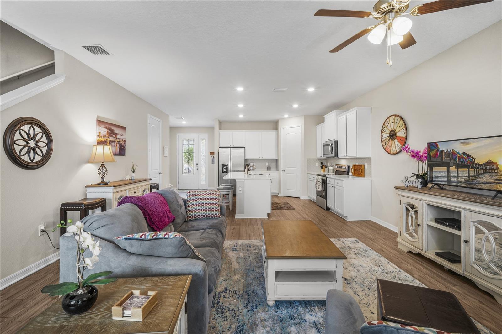 Image 12 of 66 For 11240 Cay Spruce Way