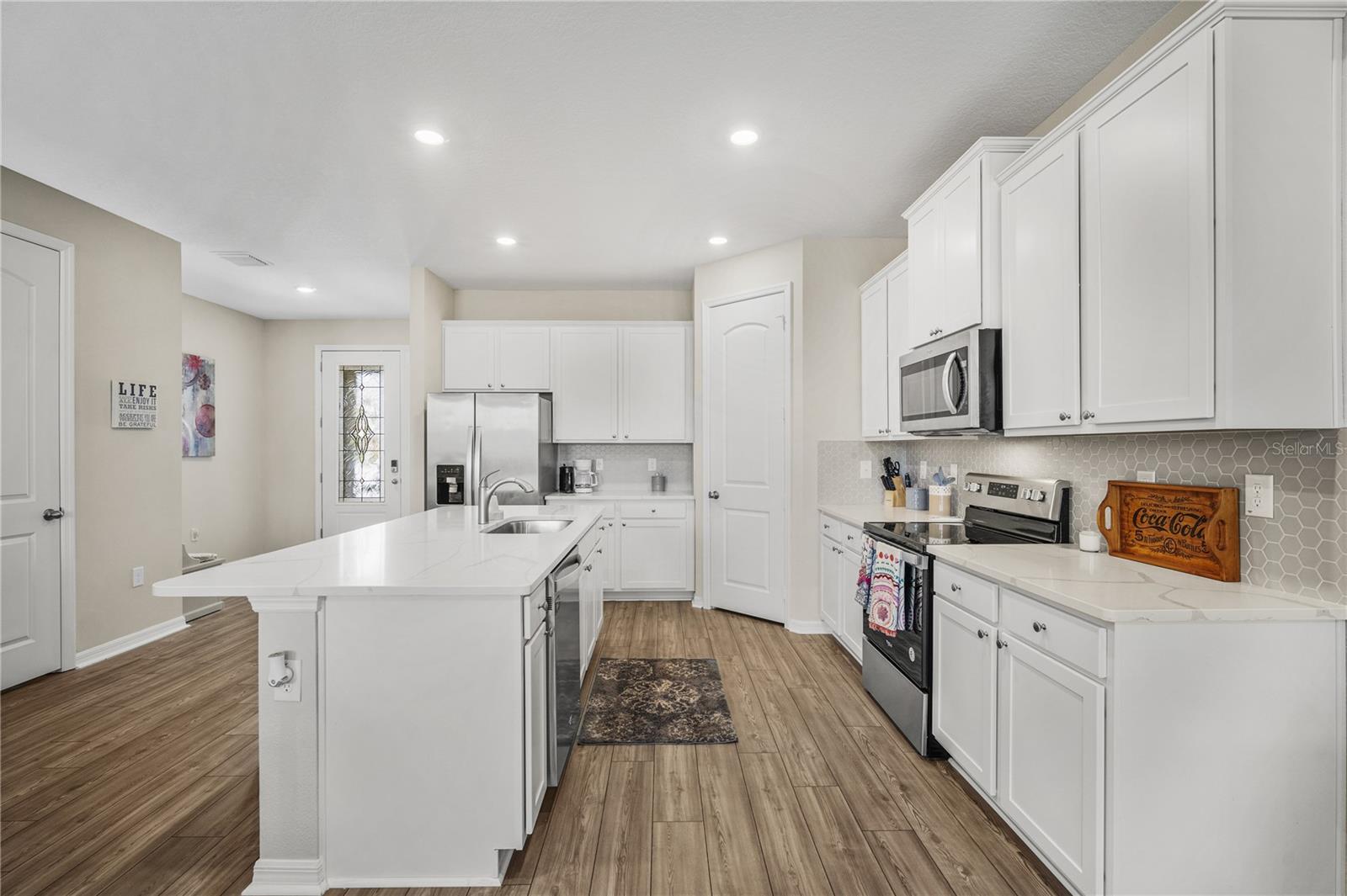 Image 13 of 66 For 11240 Cay Spruce Way