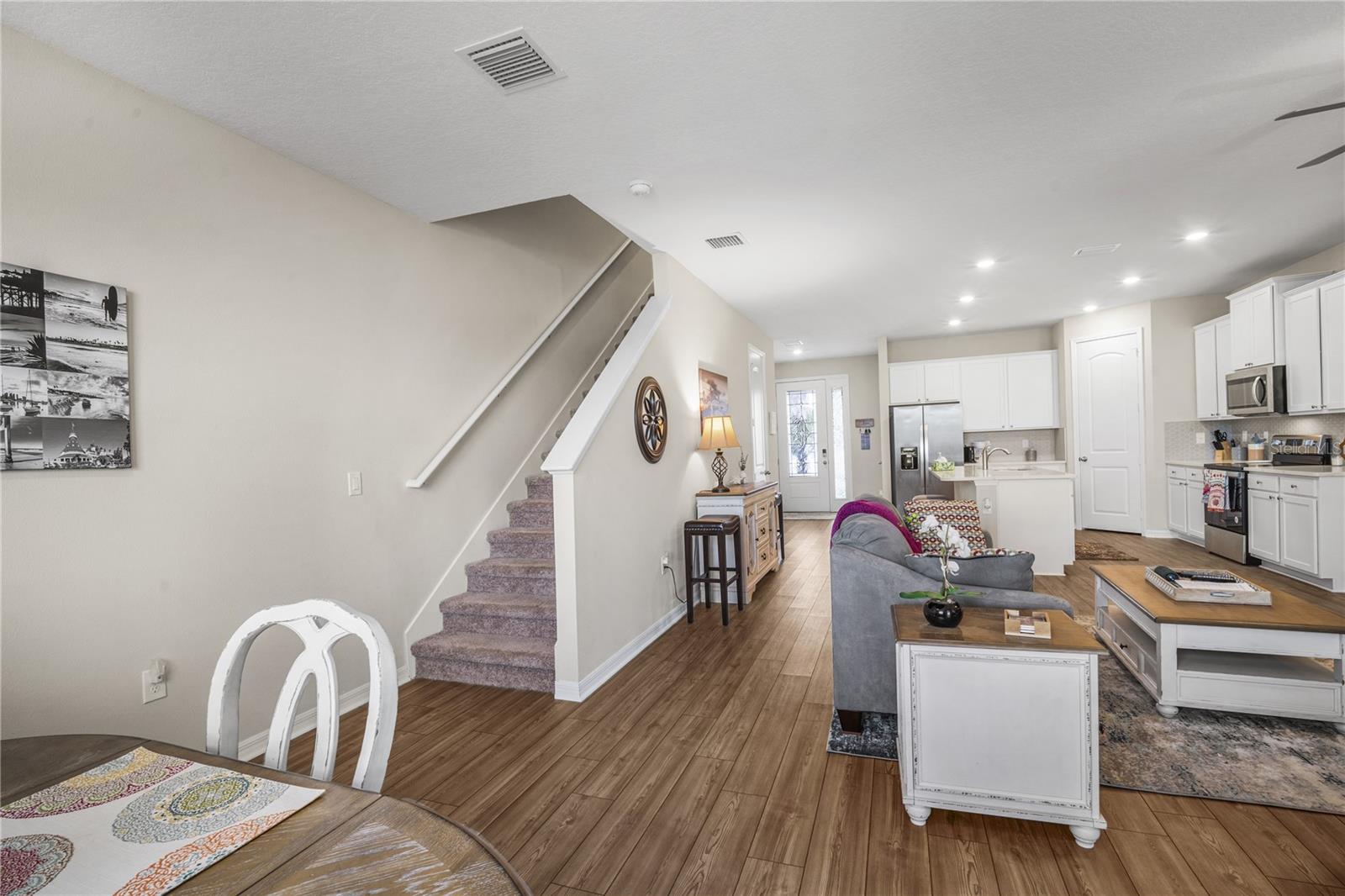 Image 14 of 66 For 11240 Cay Spruce Way