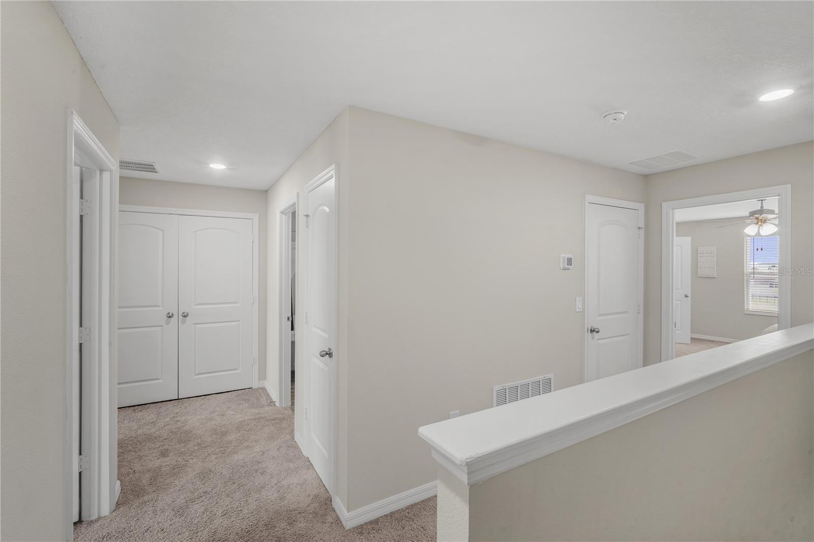 Image 16 of 66 For 11240 Cay Spruce Way