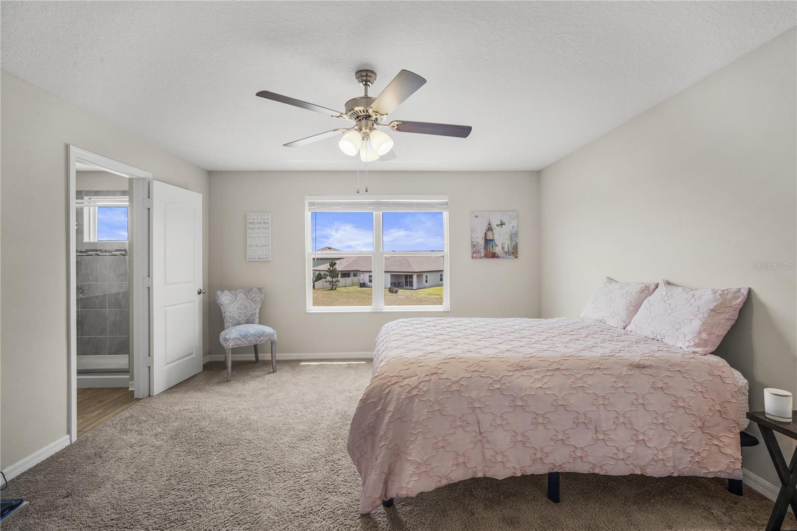 Image 17 of 66 For 11240 Cay Spruce Way