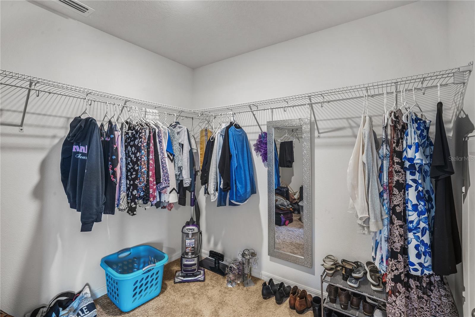 Image 19 of 66 For 11240 Cay Spruce Way