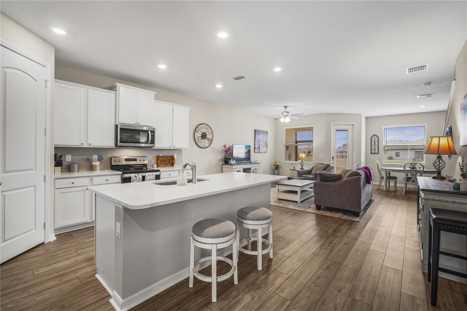 Image 2 of 66 For 11240 Cay Spruce Way