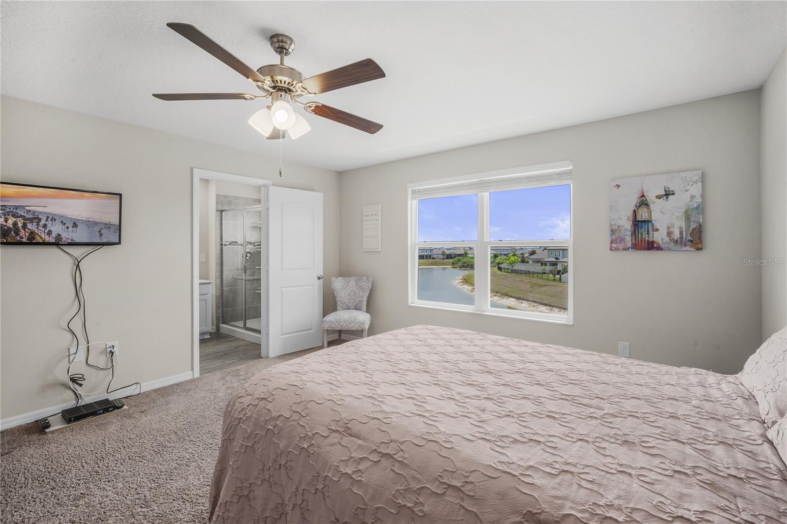Image 20 of 66 For 11240 Cay Spruce Way