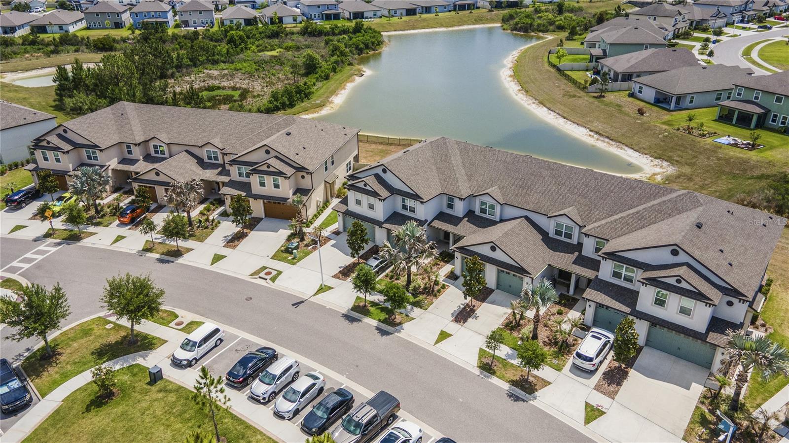Image 21 of 66 For 11240 Cay Spruce Way