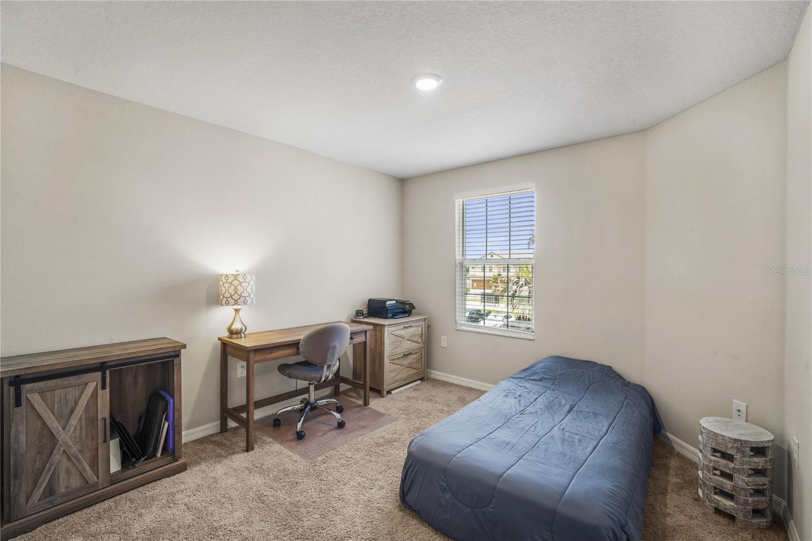 Image 23 of 66 For 11240 Cay Spruce Way