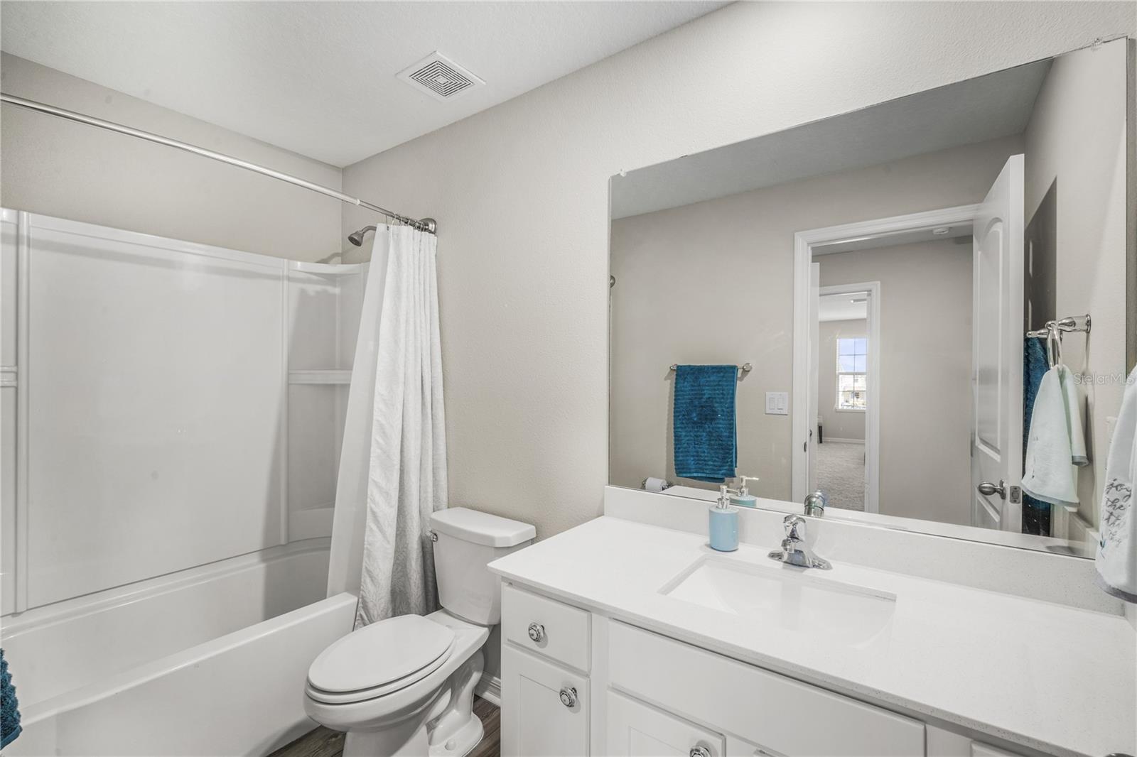 Image 24 of 66 For 11240 Cay Spruce Way