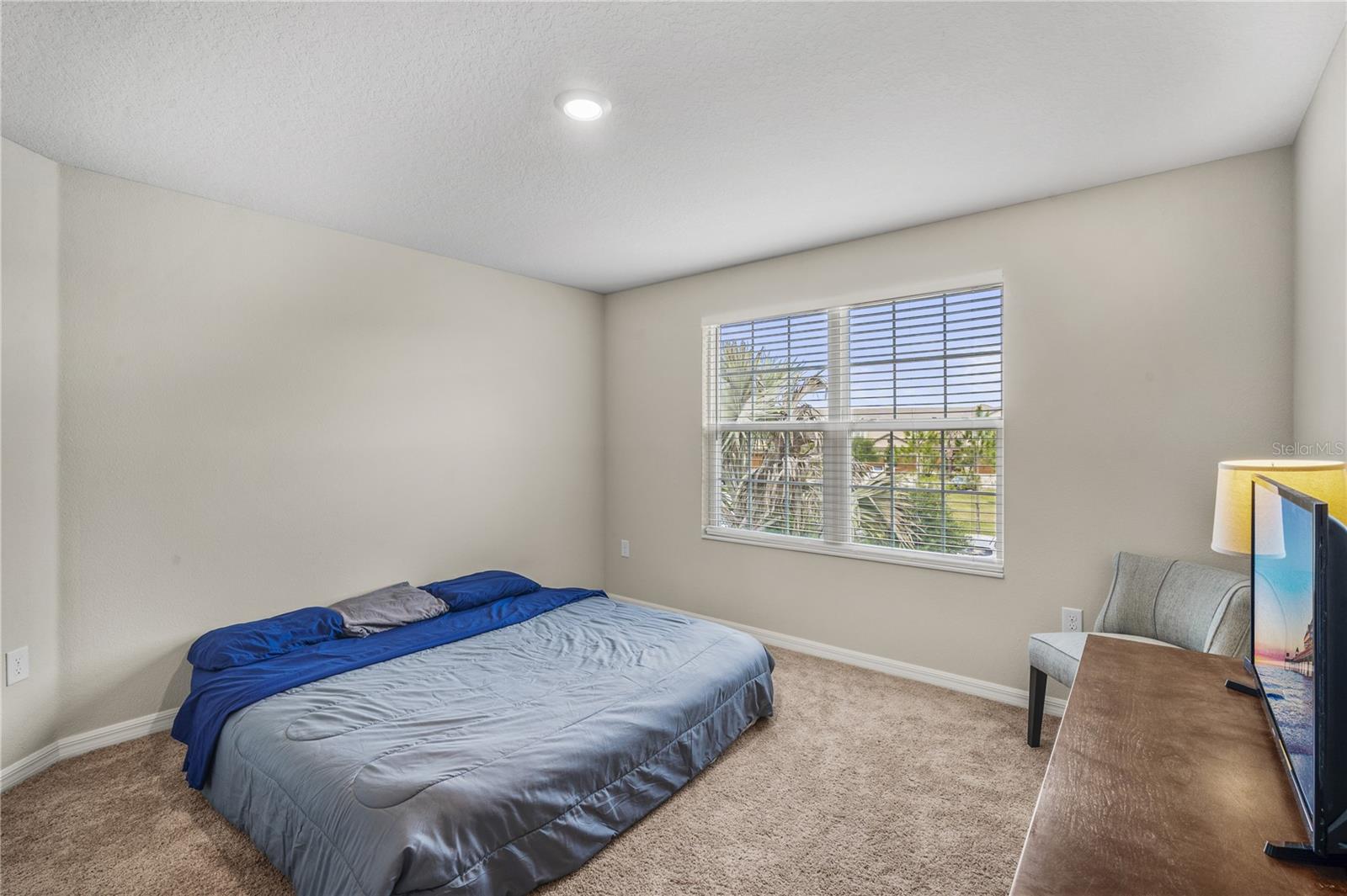 Image 25 of 66 For 11240 Cay Spruce Way