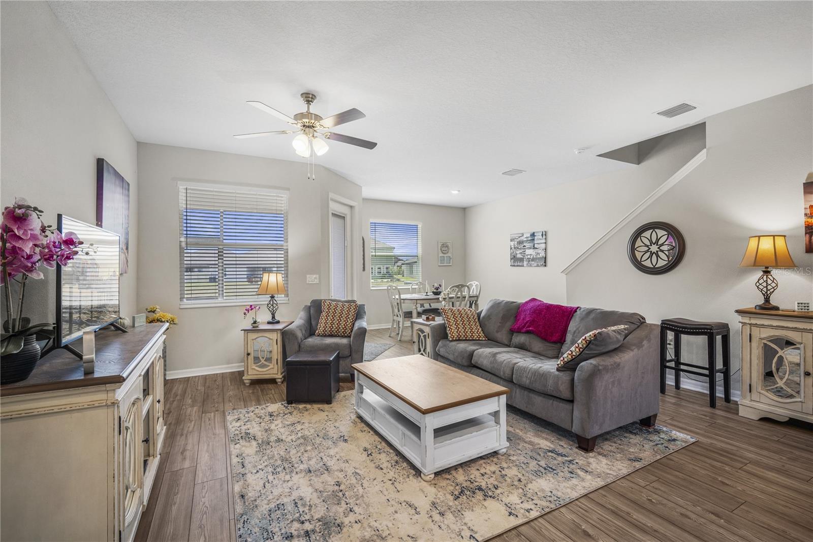 Image 3 of 66 For 11240 Cay Spruce Way