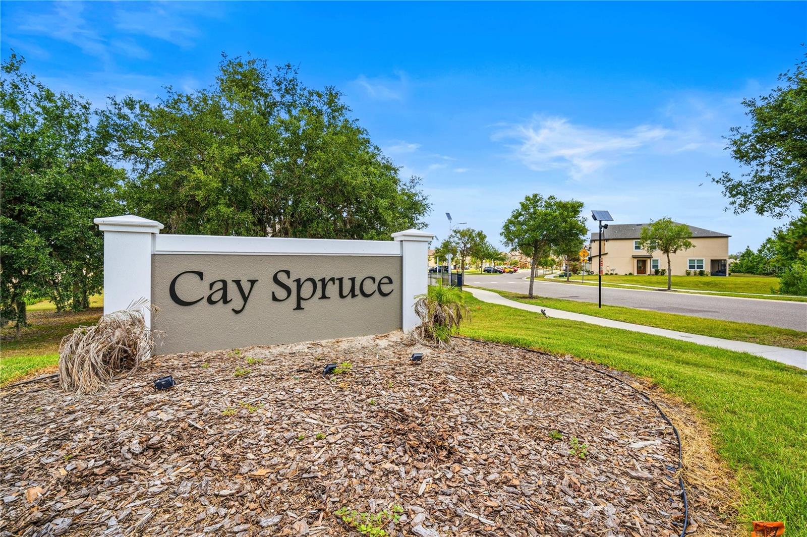 Image 30 of 66 For 11240 Cay Spruce Way