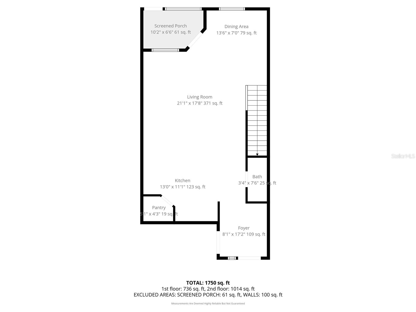 Image 31 of 66 For 11240 Cay Spruce Way