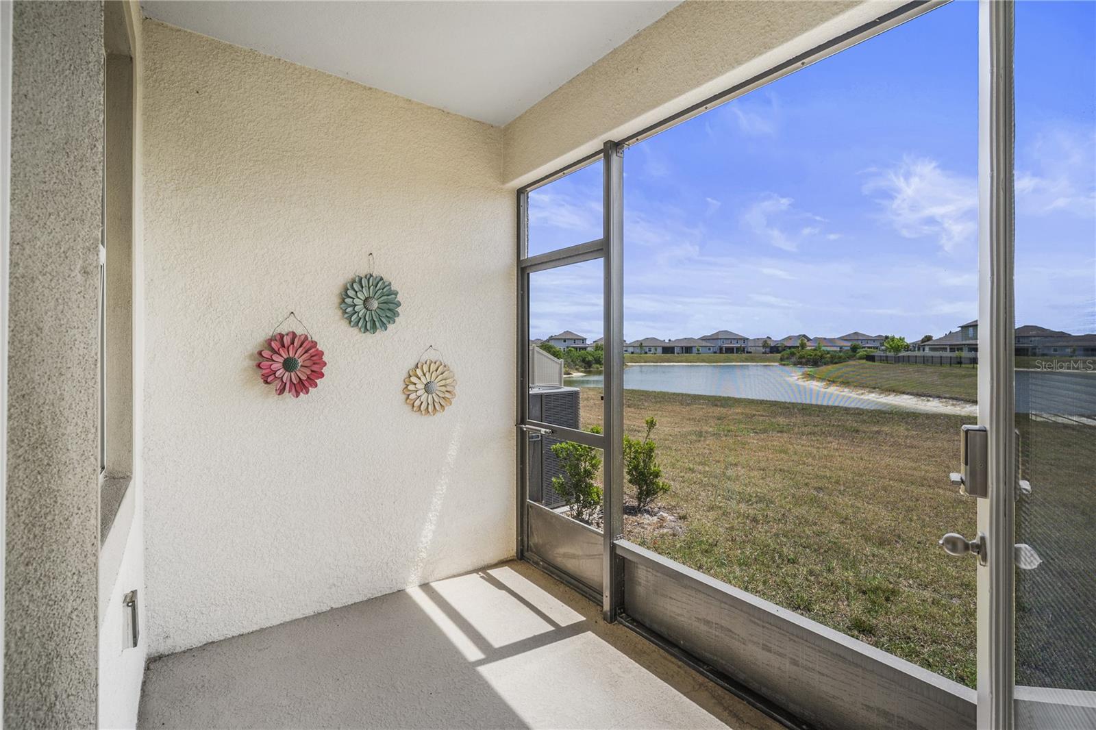 Image 4 of 66 For 11240 Cay Spruce Way