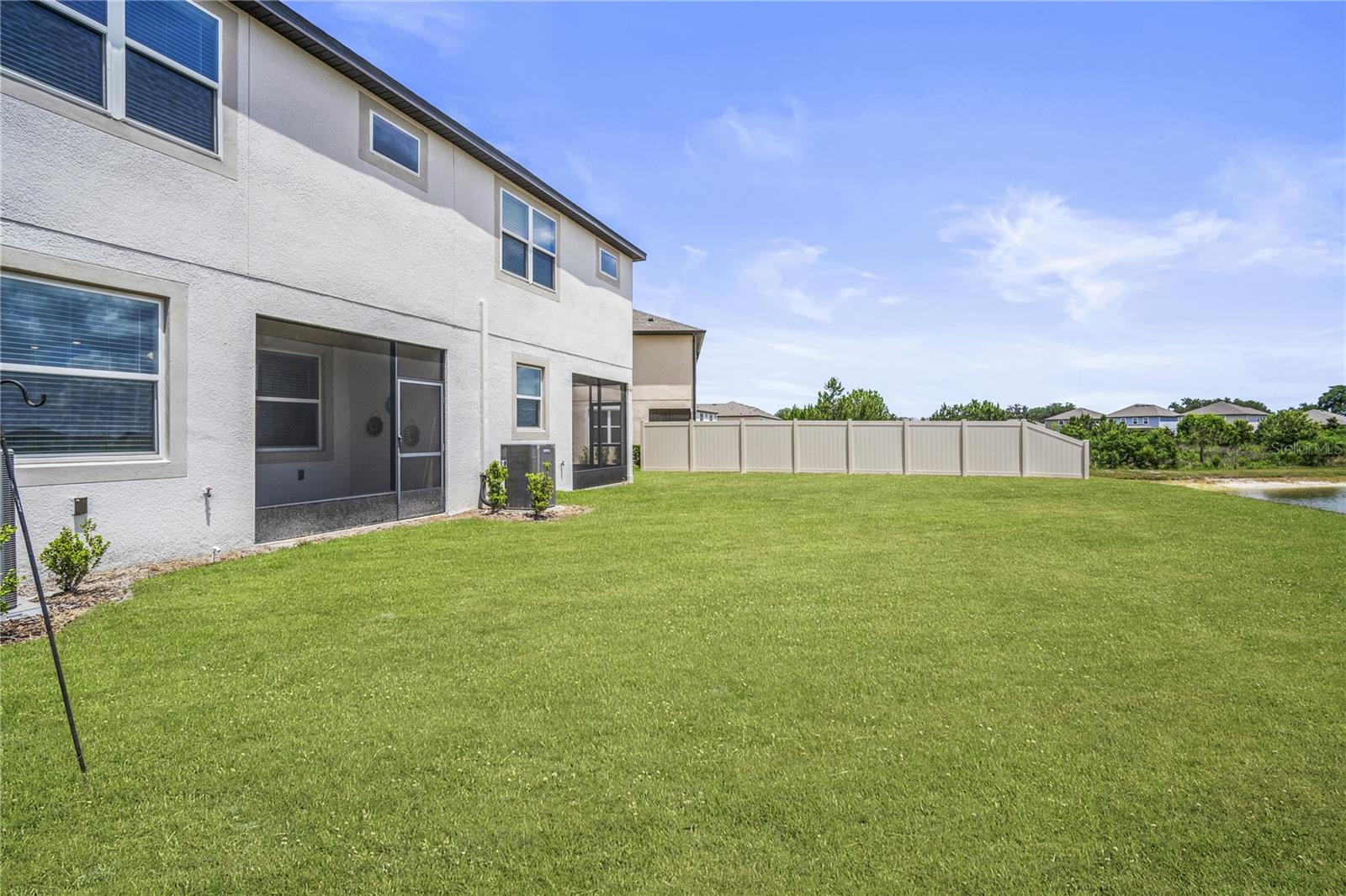 Image 5 of 66 For 11240 Cay Spruce Way