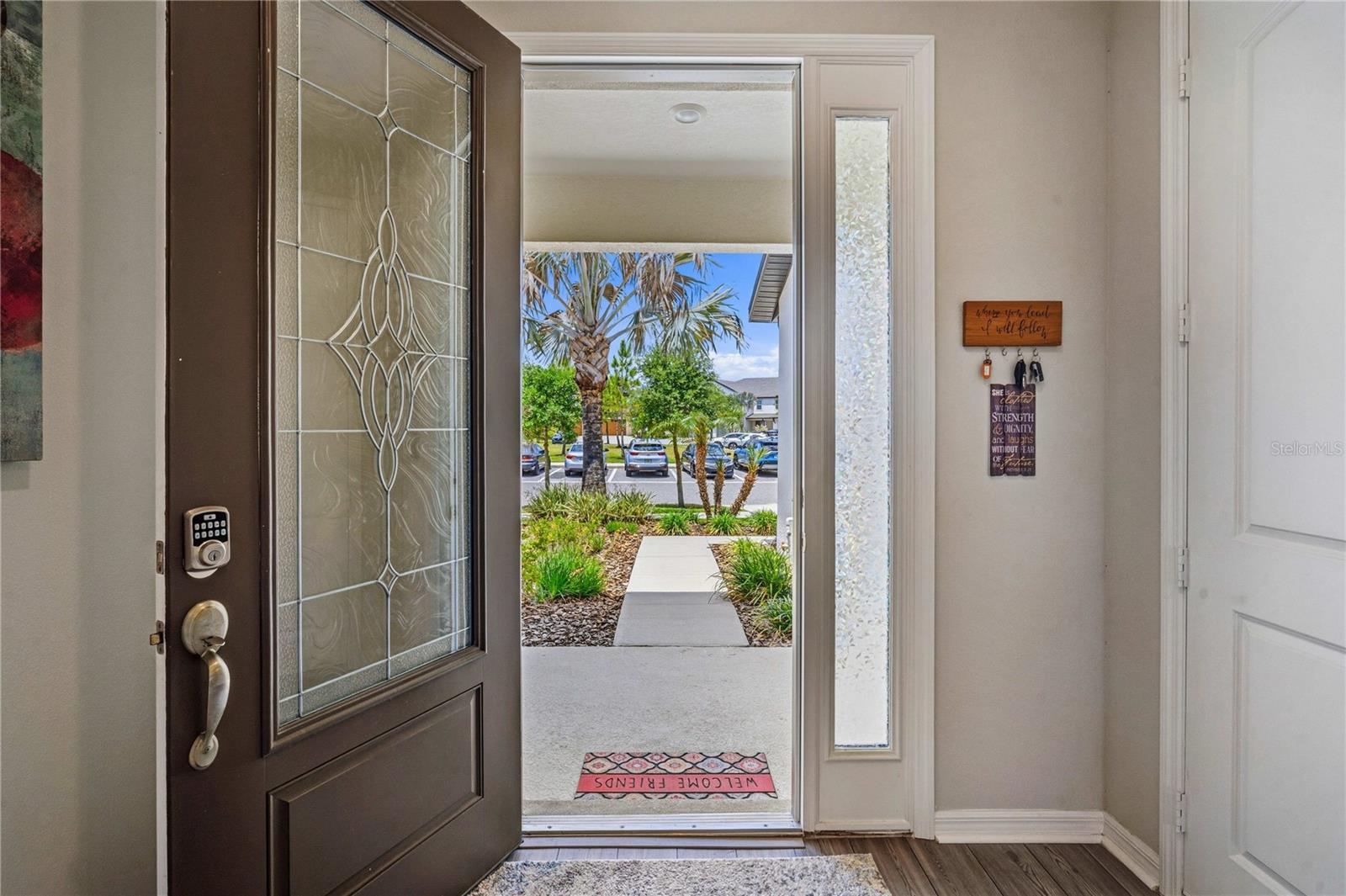 Image 7 of 66 For 11240 Cay Spruce Way