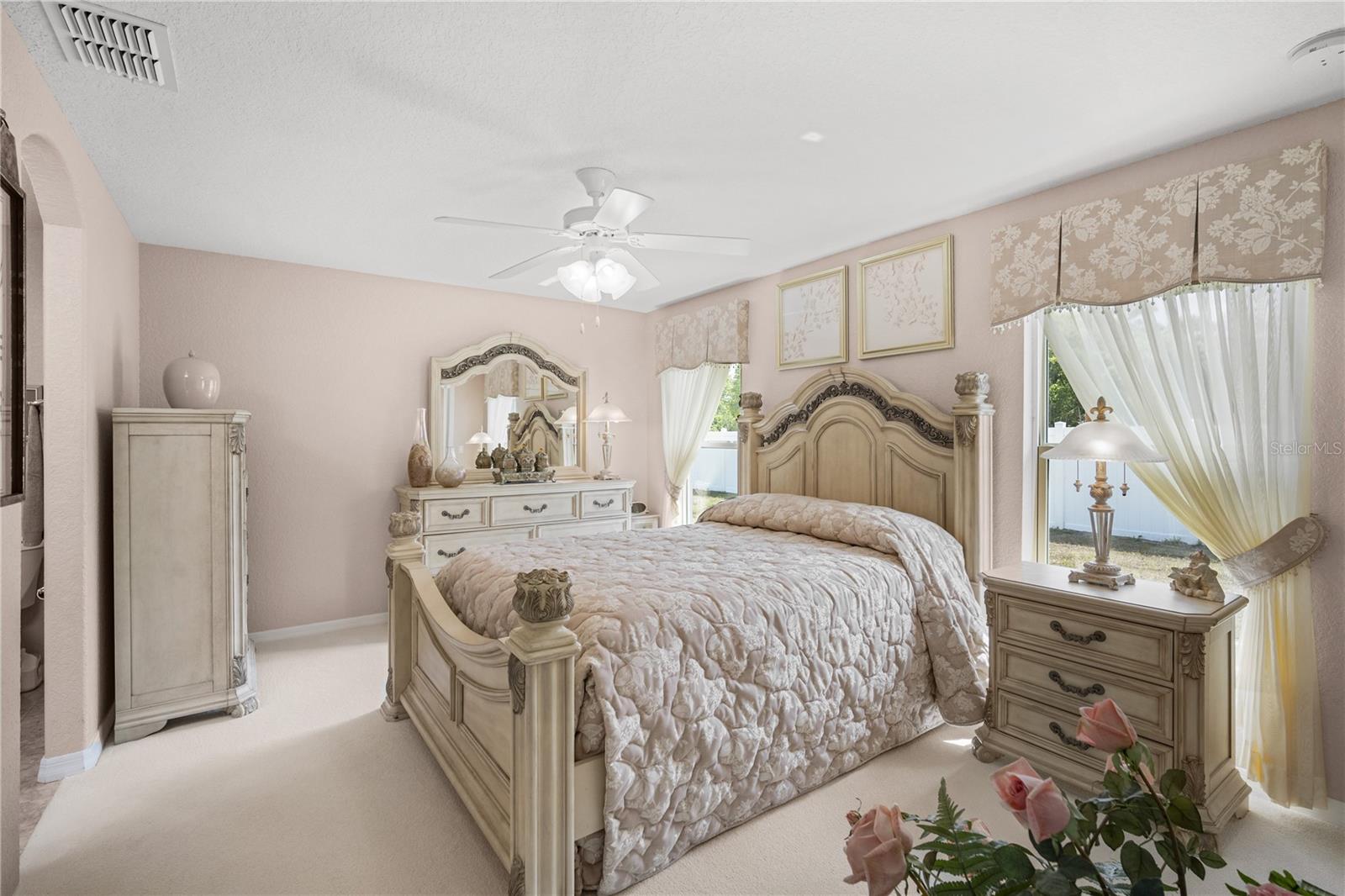 Image 10 of 33 For 6781 Basswood Circle