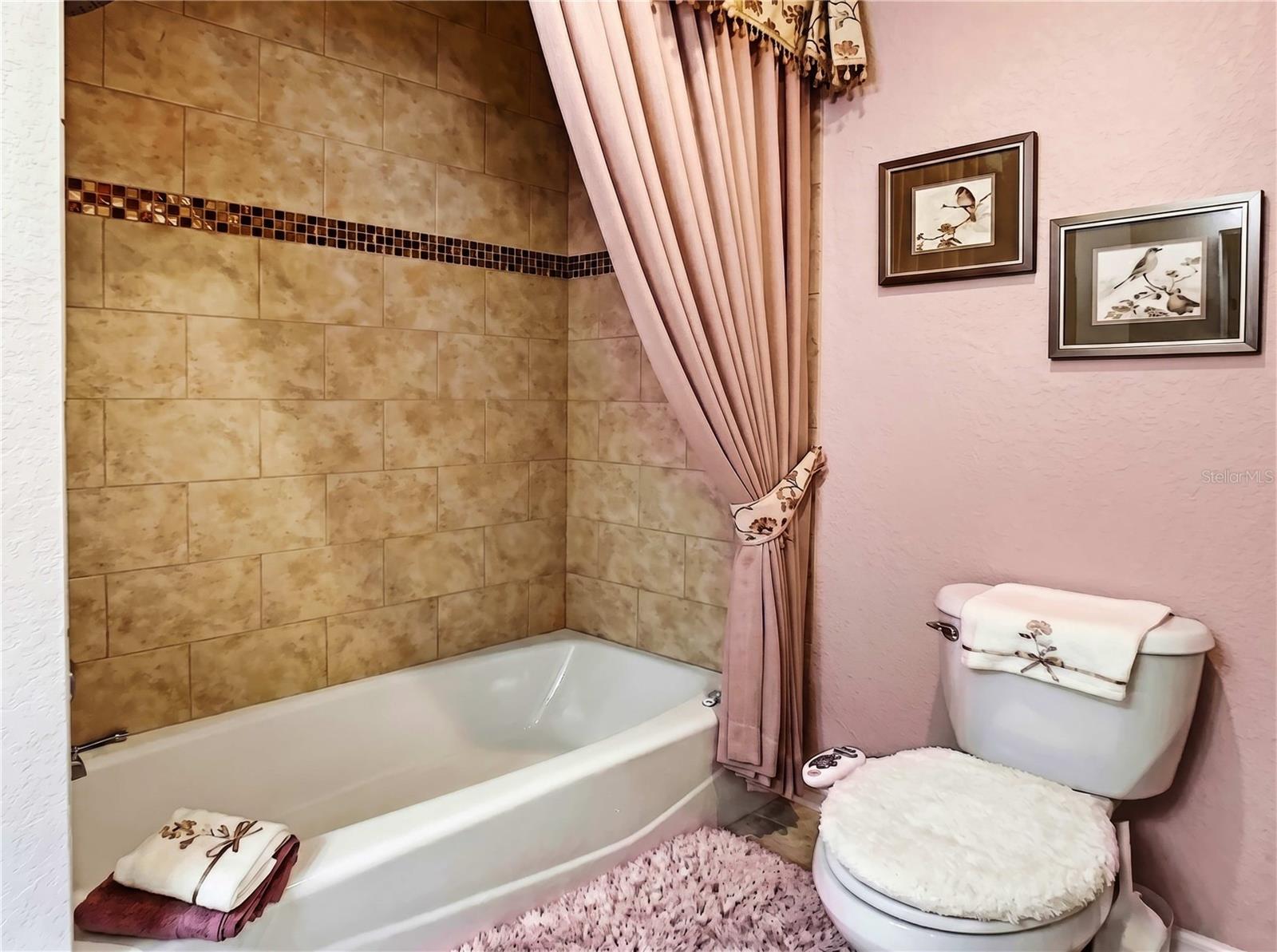 Image 12 of 33 For 6781 Basswood Circle