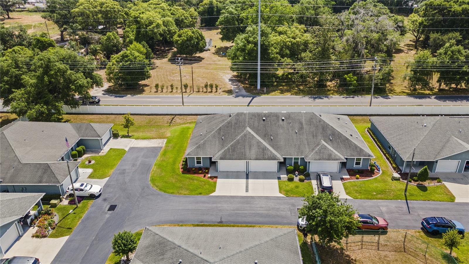 Image 13 of 33 For 6781 Basswood Circle