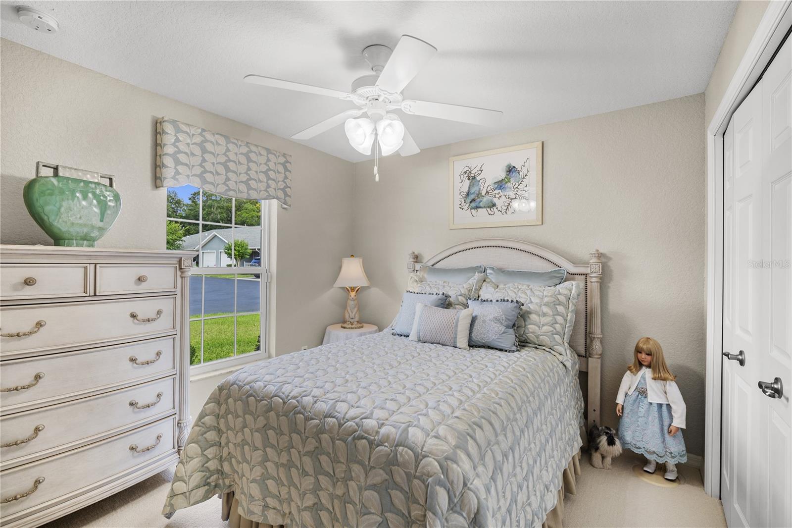 Image 16 of 33 For 6781 Basswood Circle