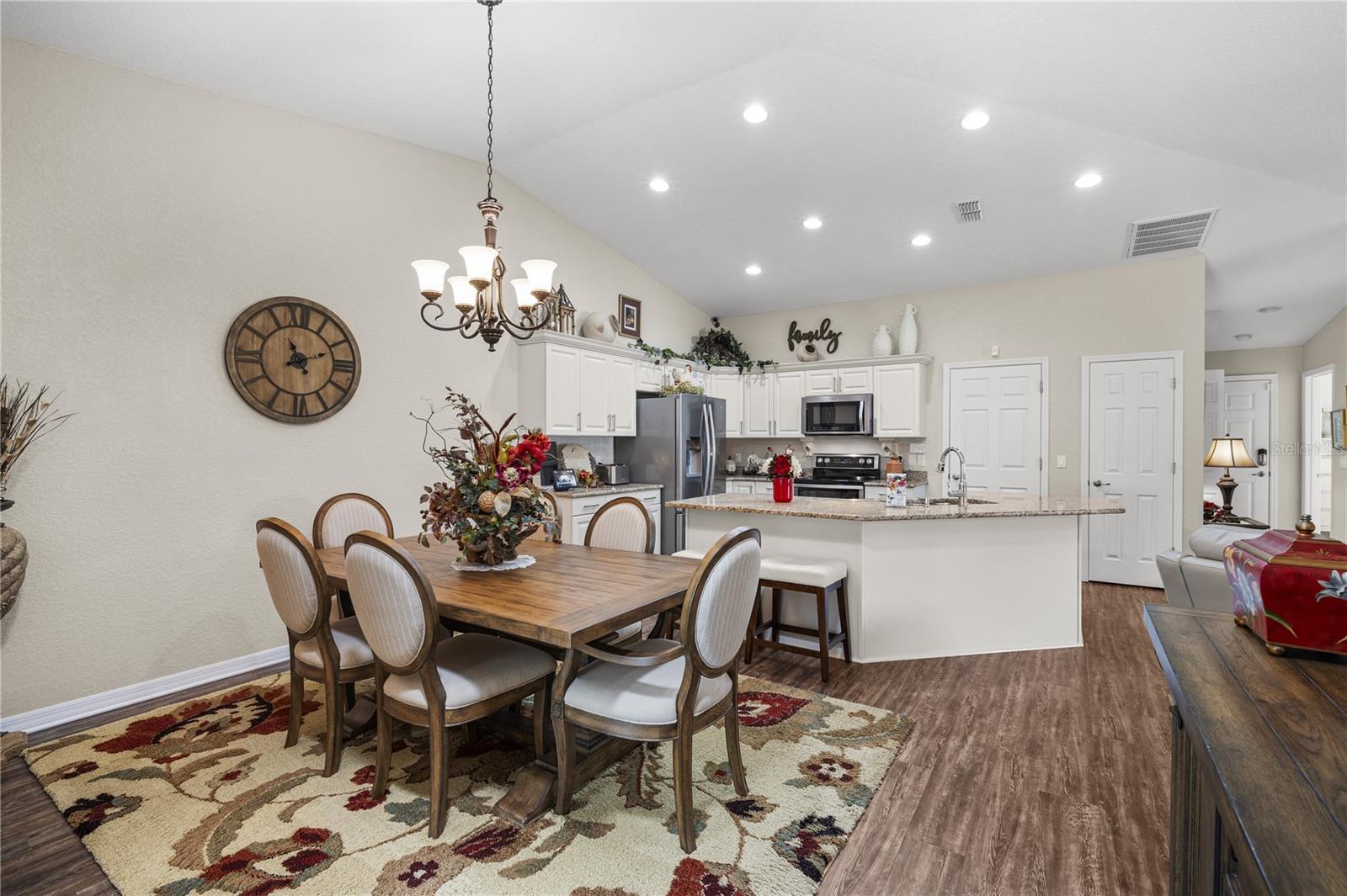 Image 2 of 33 For 6781 Basswood Circle