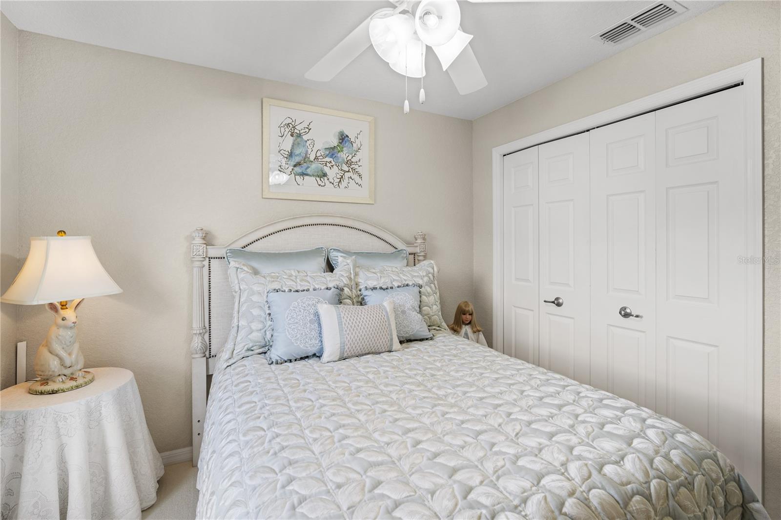 Image 20 of 33 For 6781 Basswood Circle